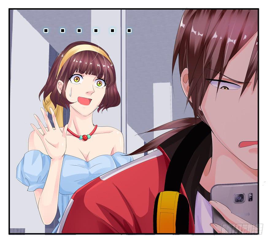 第九回 谎言和暧昧-第10话