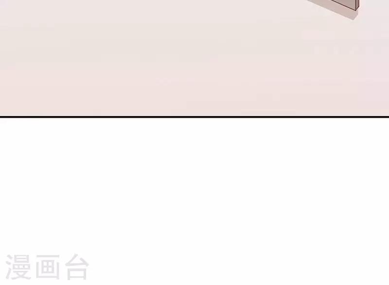 第41话 寻找-第42话