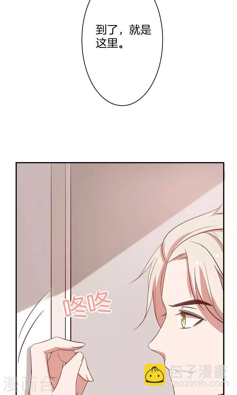 第41话 寻找-第42话