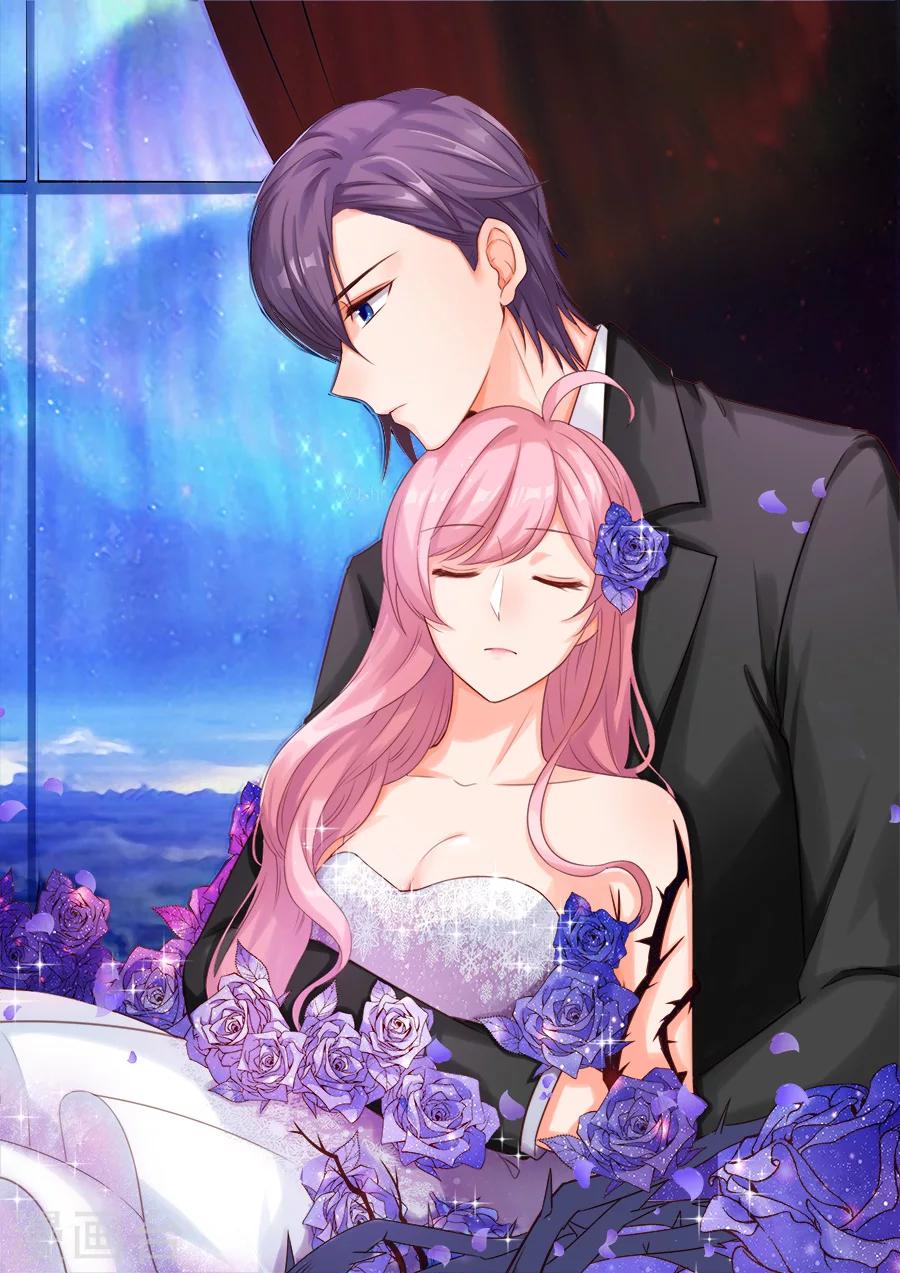 第87话 女婿大人亲临-第88话