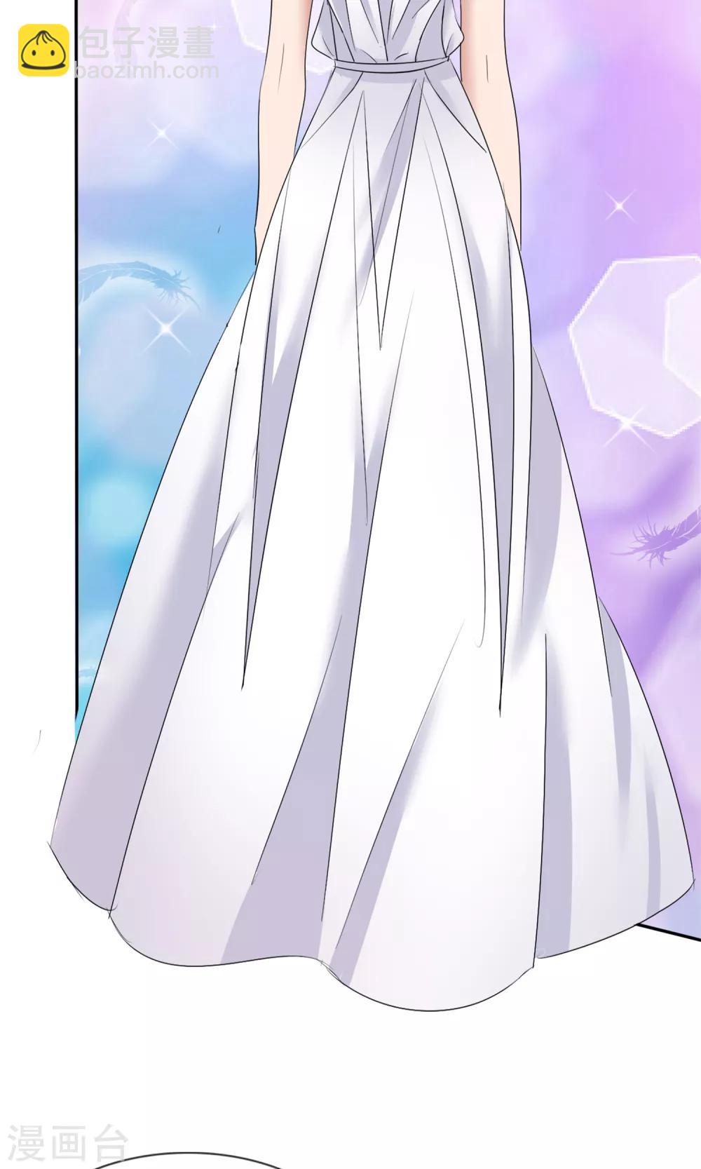 第19话 预习-第20话