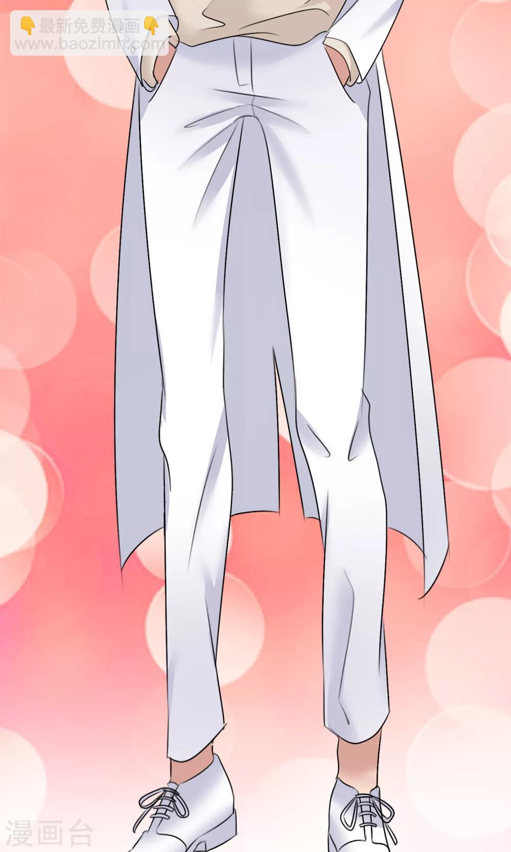 第19话 预习-第20话