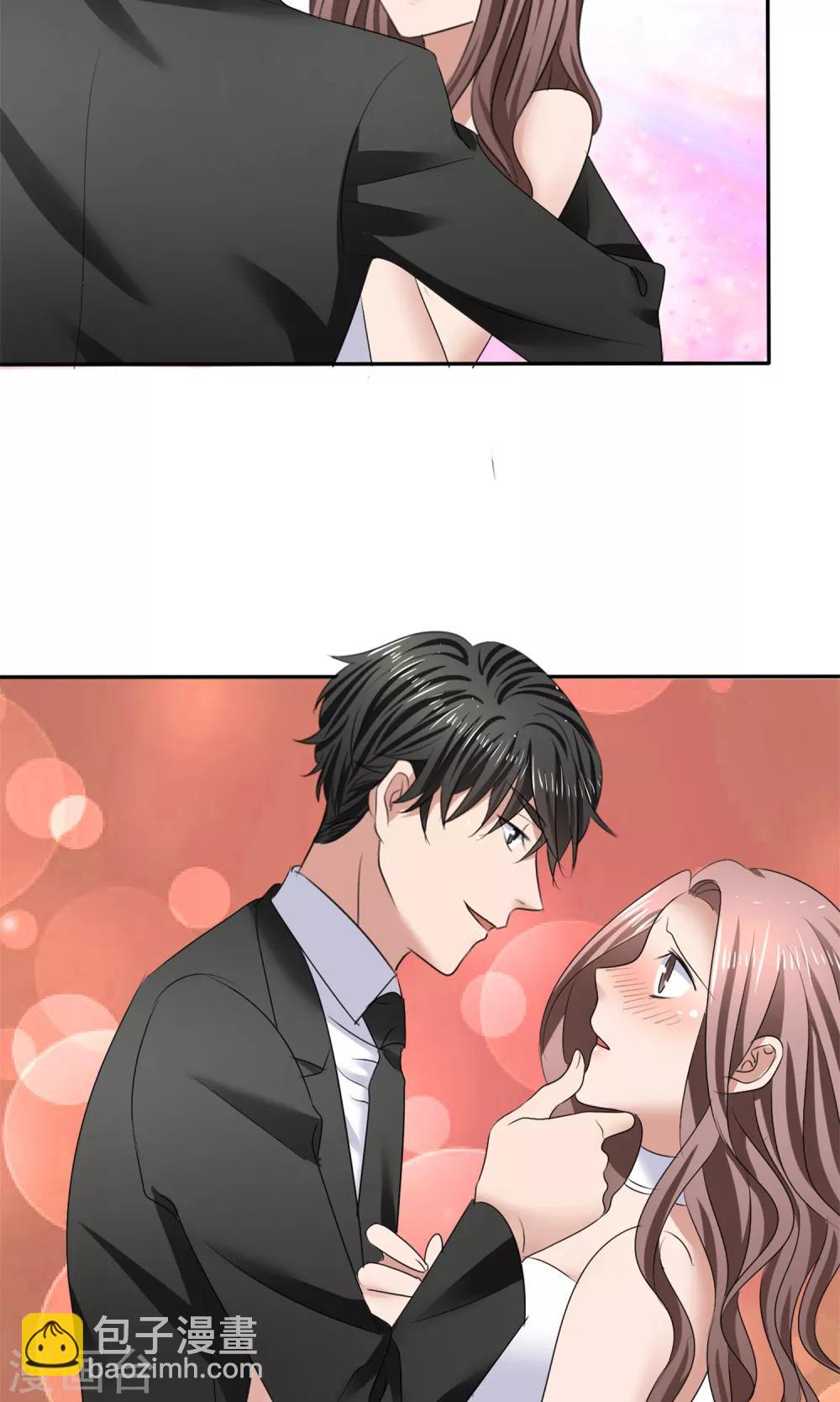 第19话 预习-第20话