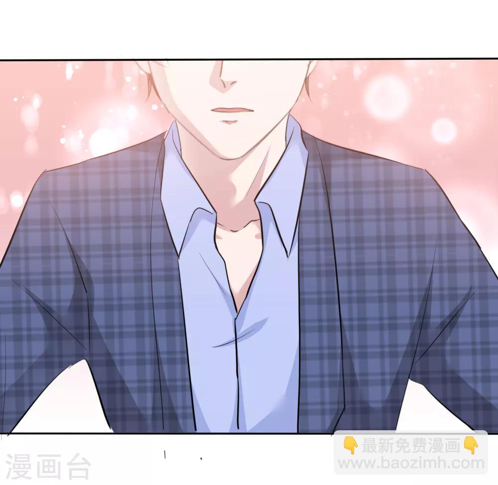 第84话 狂热期-第86话