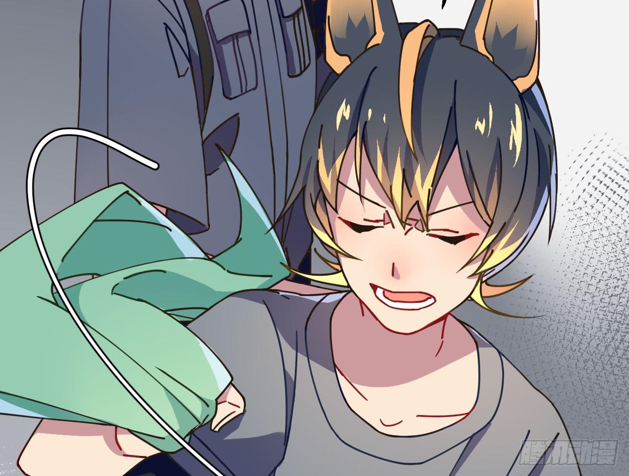 4.追迹(1/2)-第4话