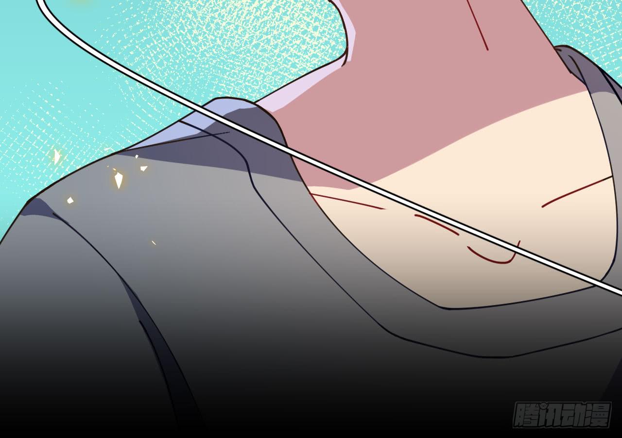 4.追迹(1/2)-第4话