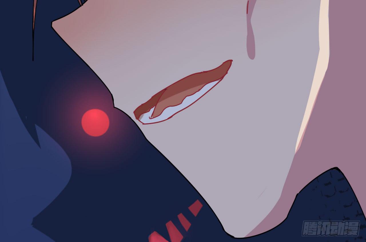 8.冲突(1/2)-第8话