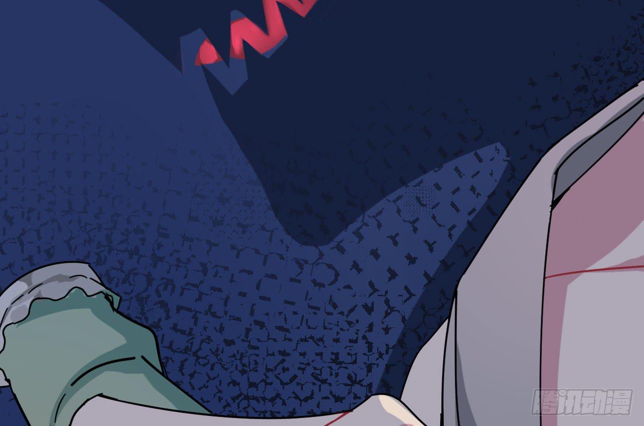 8.冲突(1/2)-第8话