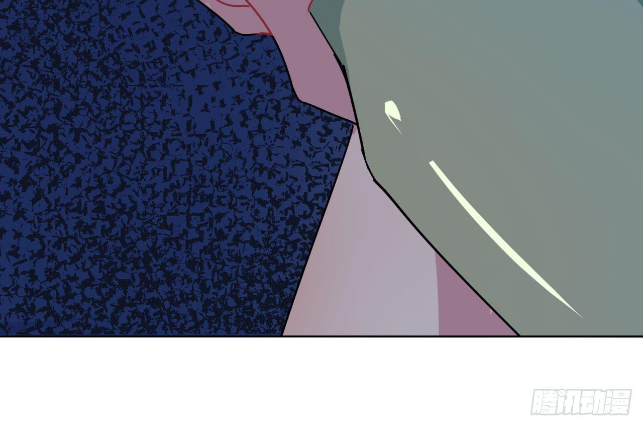 8.冲突(1/2)-第8话