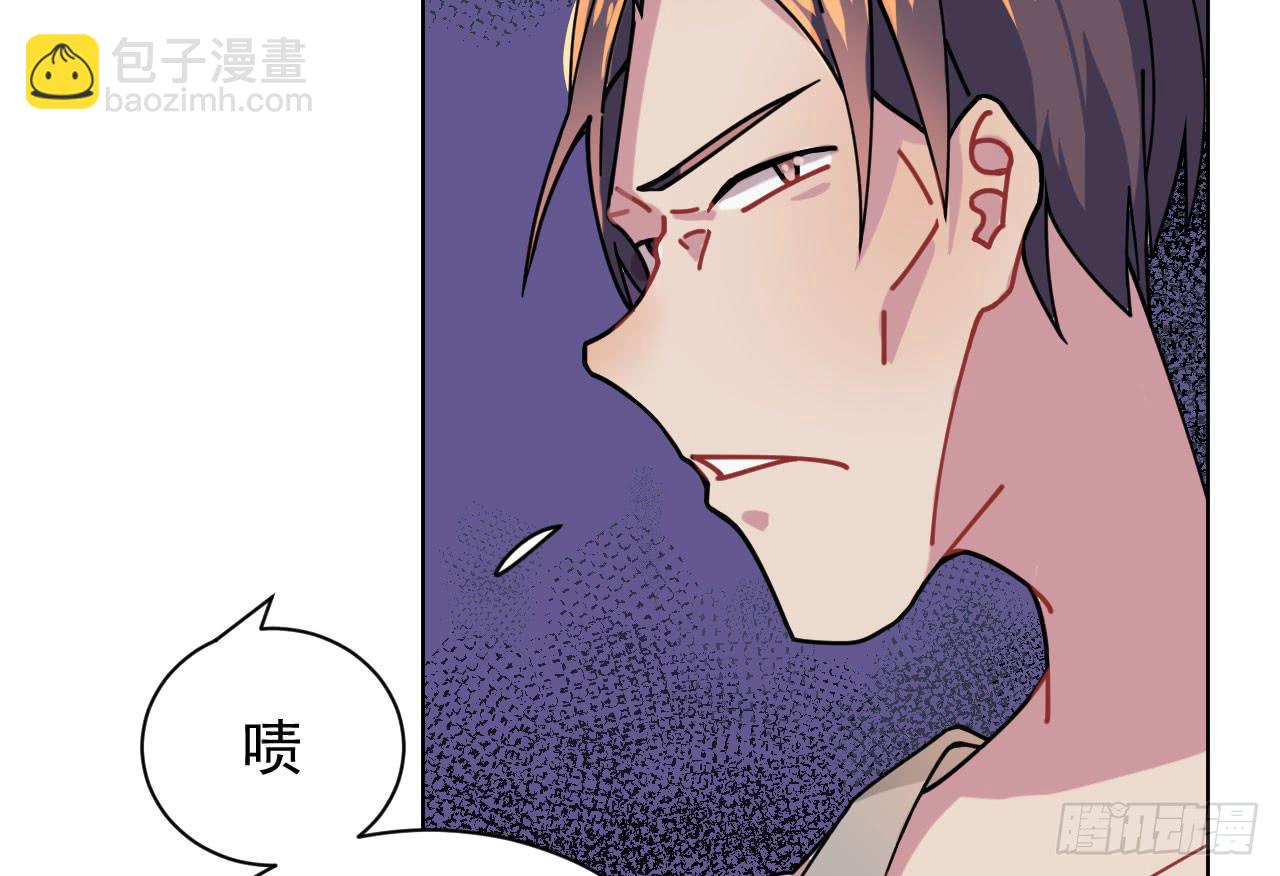 8.冲突(1/2)-第8话