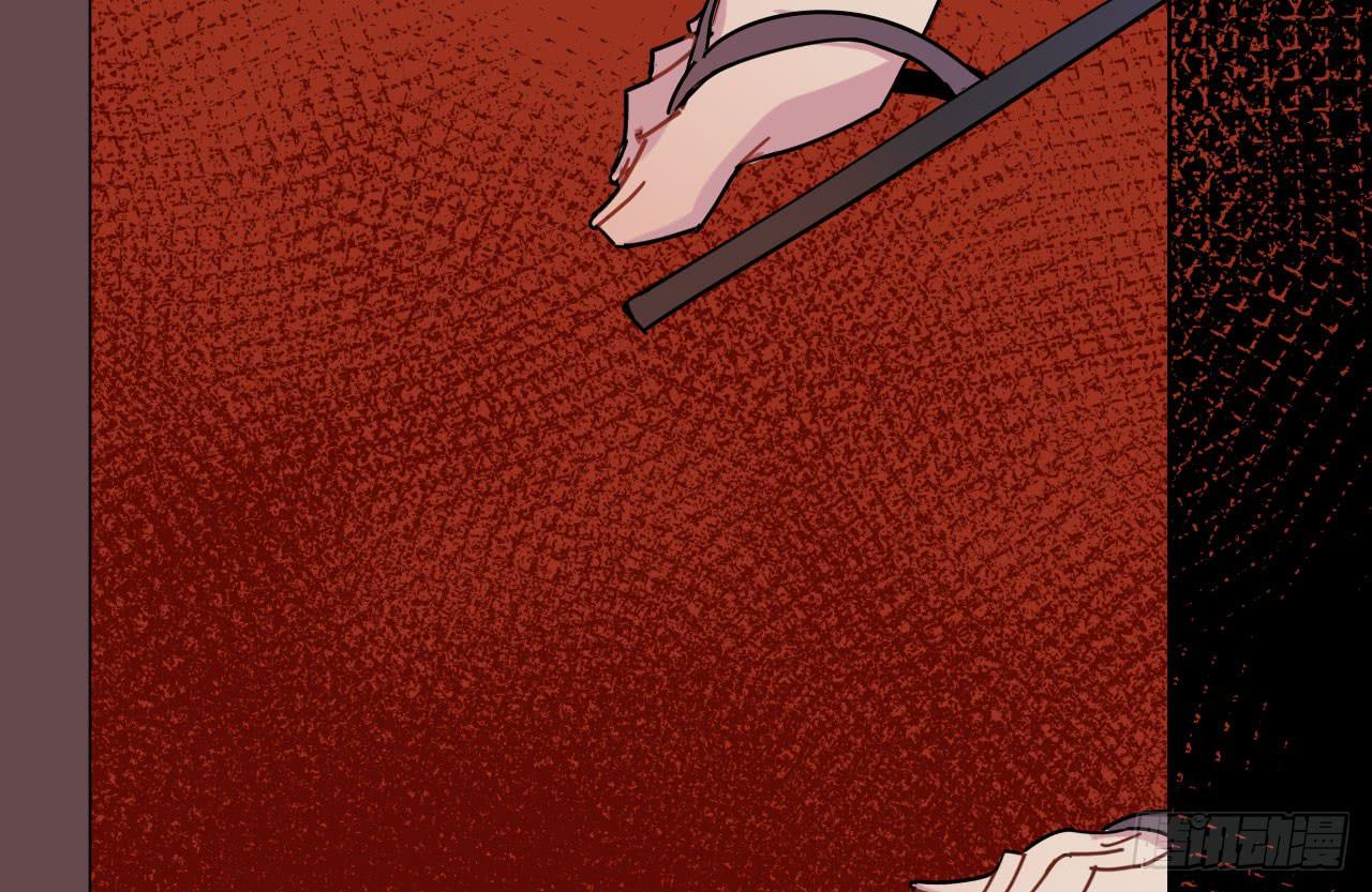 8.冲突(1/2)-第8话