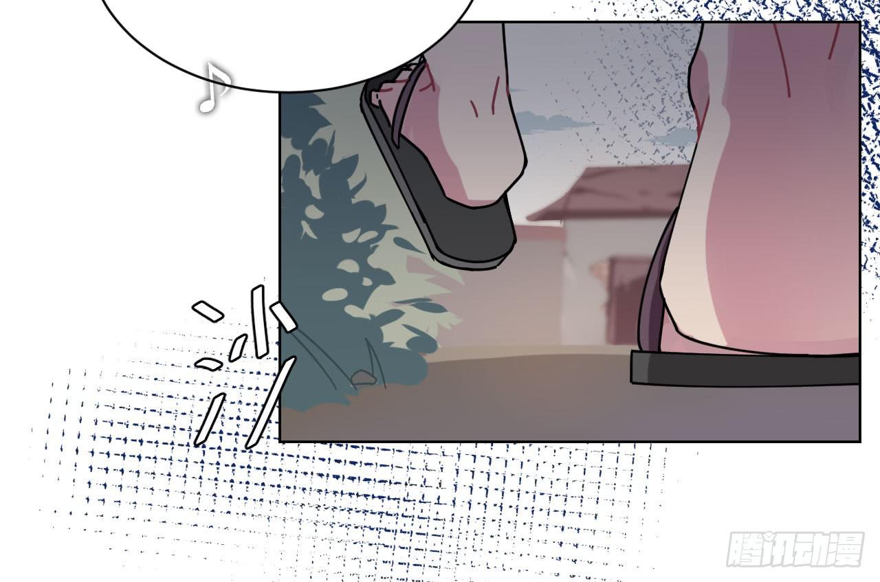 8.冲突(1/2)-第8话