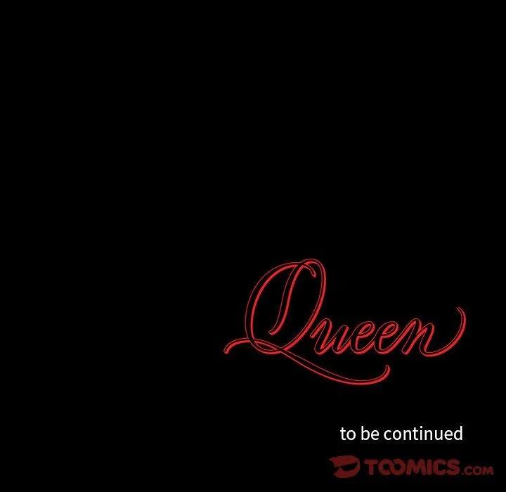 Queen - 第 42 話(2/2) - 1