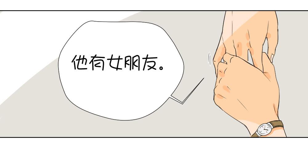 同学聚会(1/2)-第12话