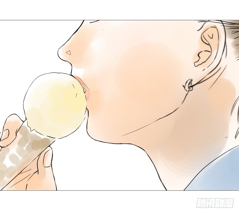 是谁变了？-第18话