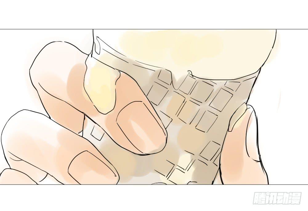 是谁变了？-第18话