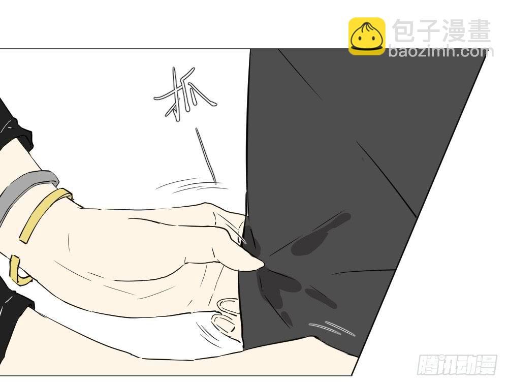 小白兔来啦！-第20话