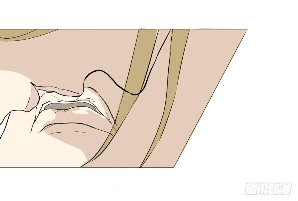 纯友谊？-第22话