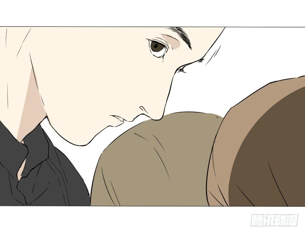 纯友谊？-第22话