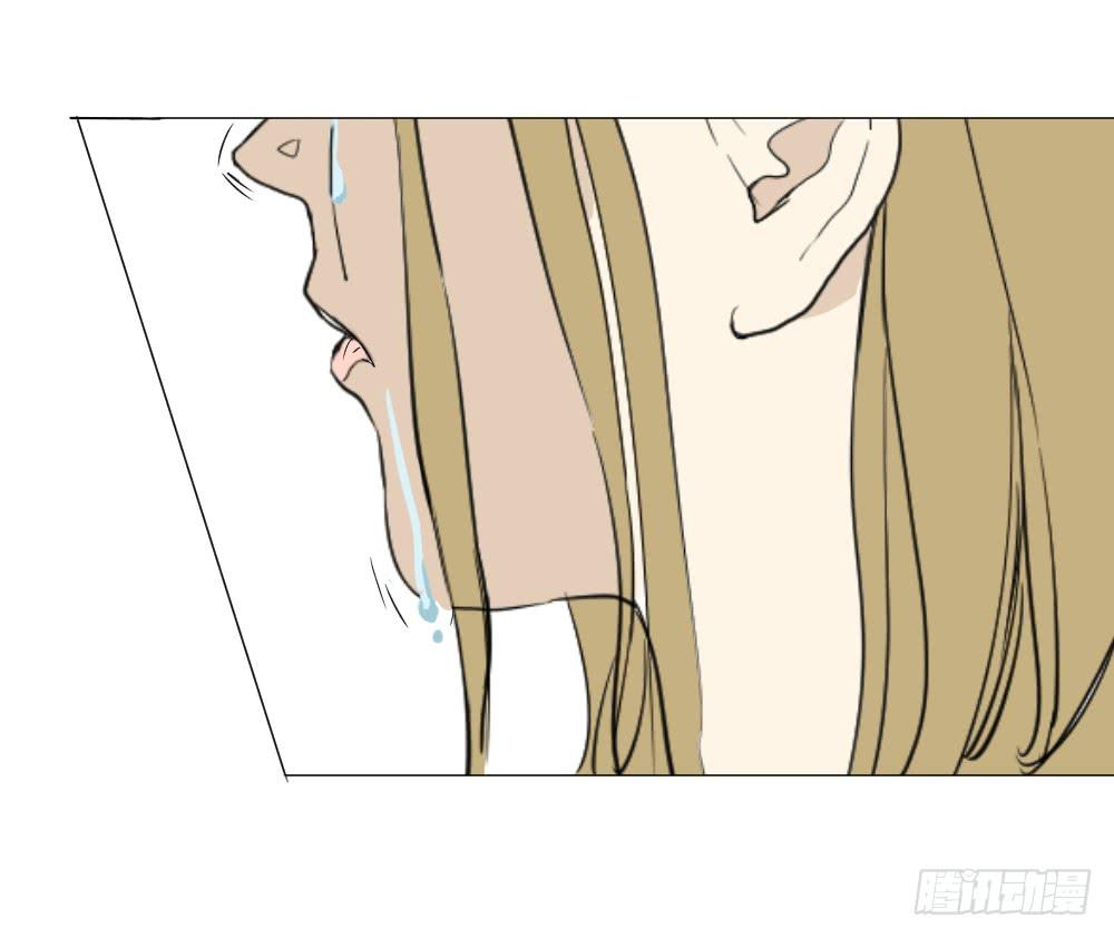 恋情危机的冰山一角（下）-第26话