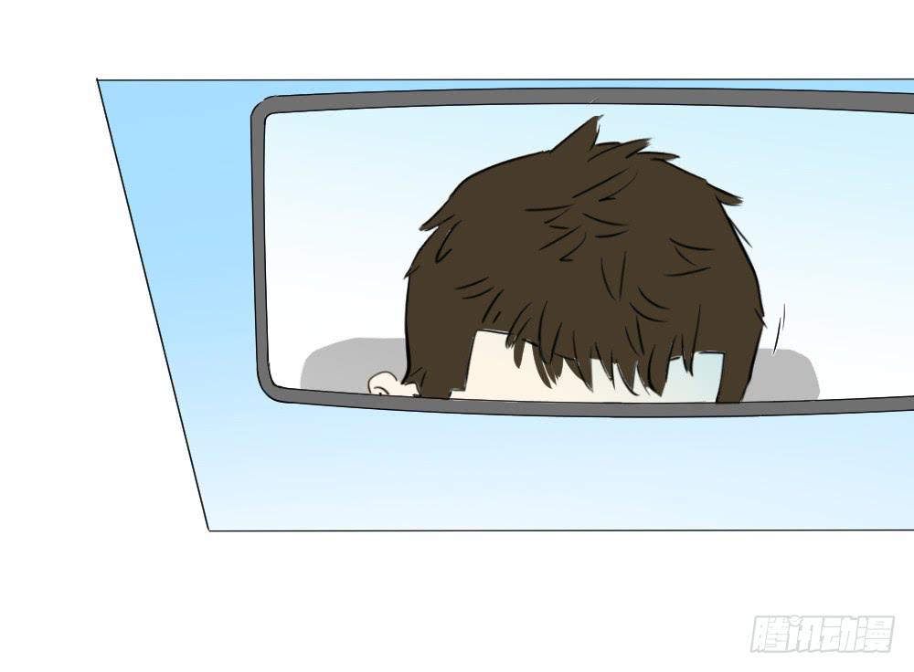 自驾游（二）-第36话