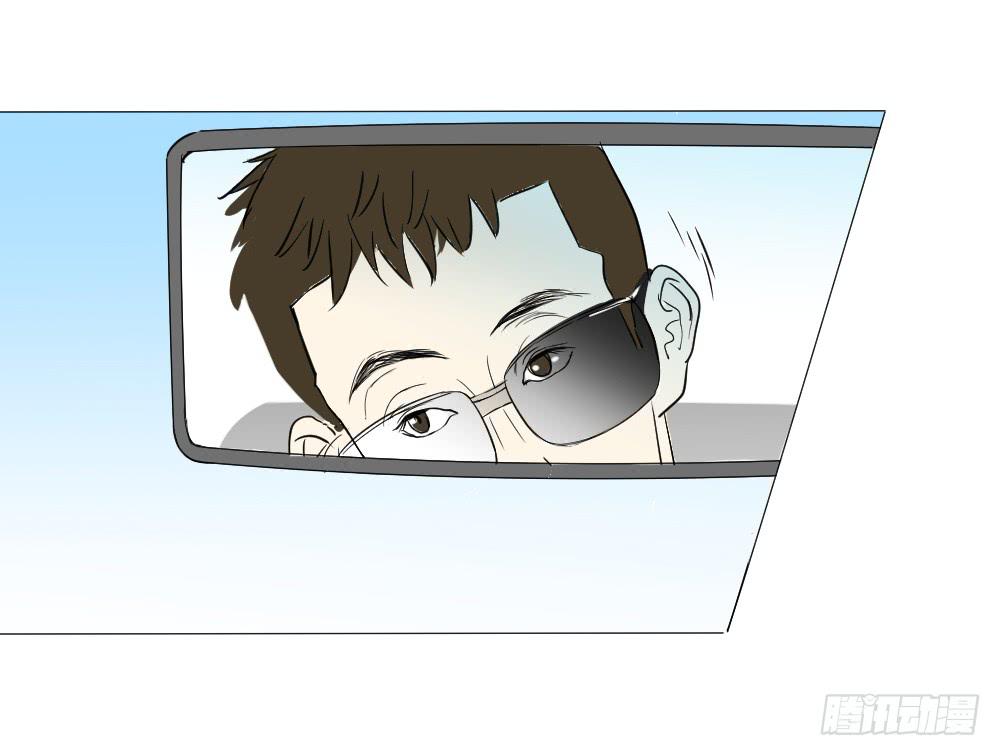 自驾游（二）-第36话