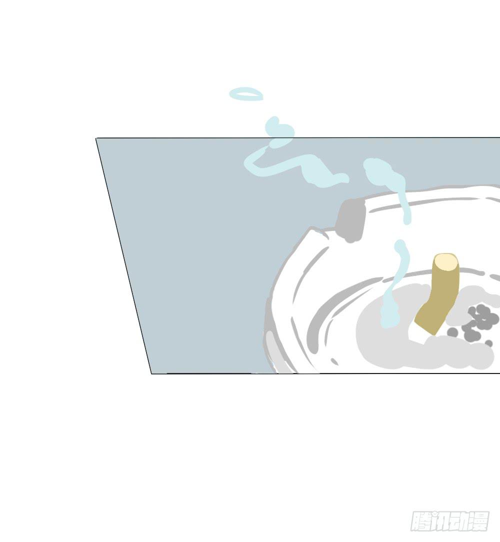 海边（下）-第38话