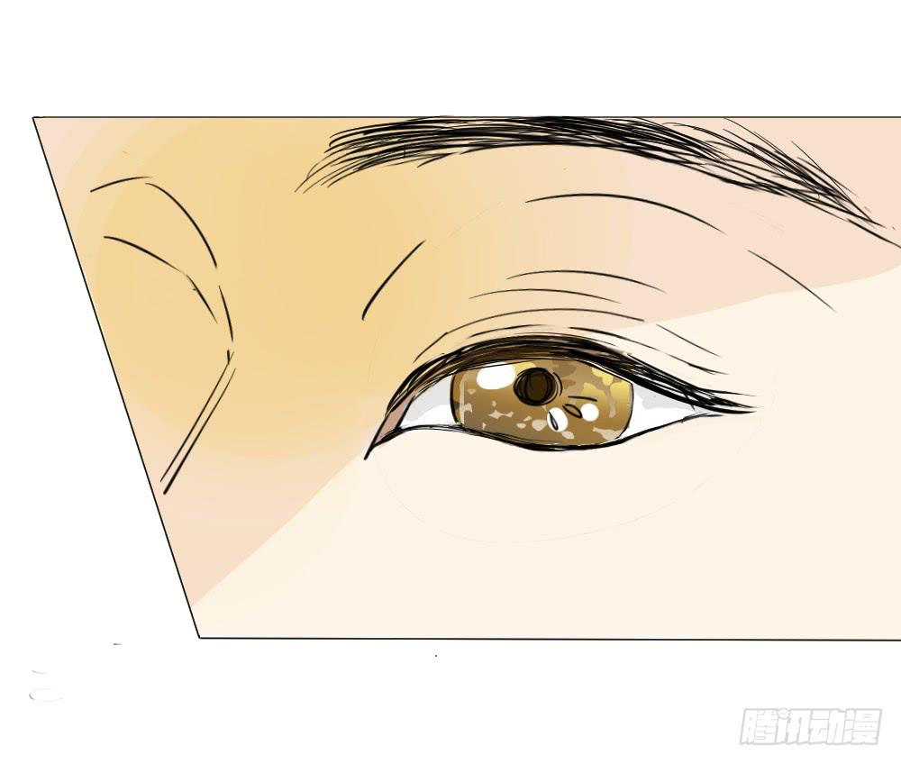 番外&mdash;someday-第40话