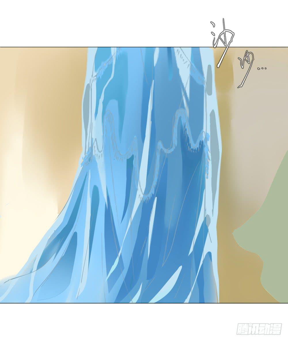 不眠夜（下）-第42话