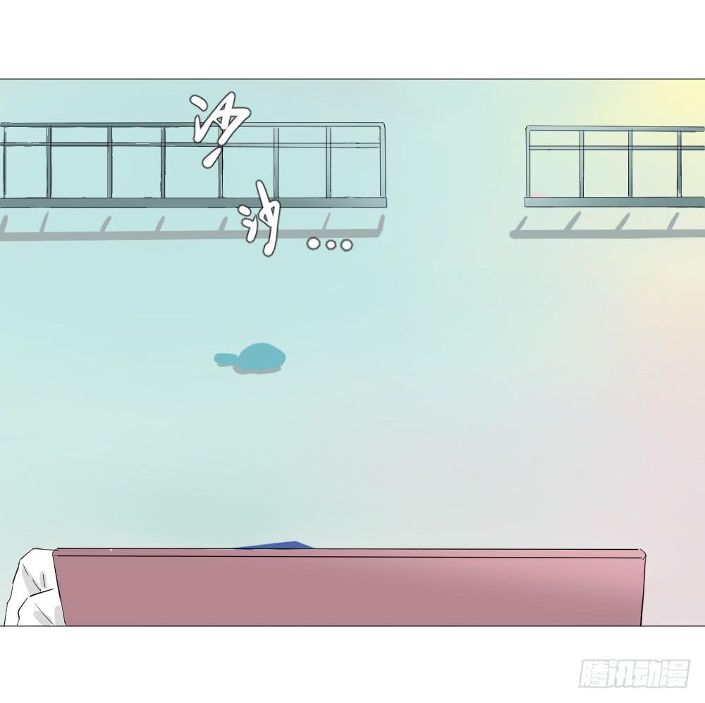 展览（下）-第44话