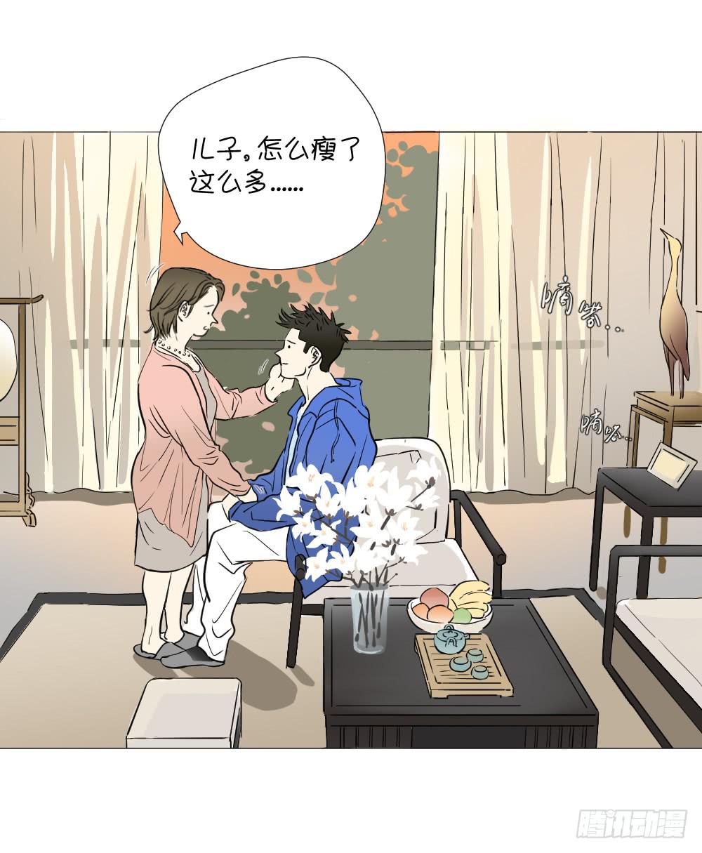 回家（上）-第48话