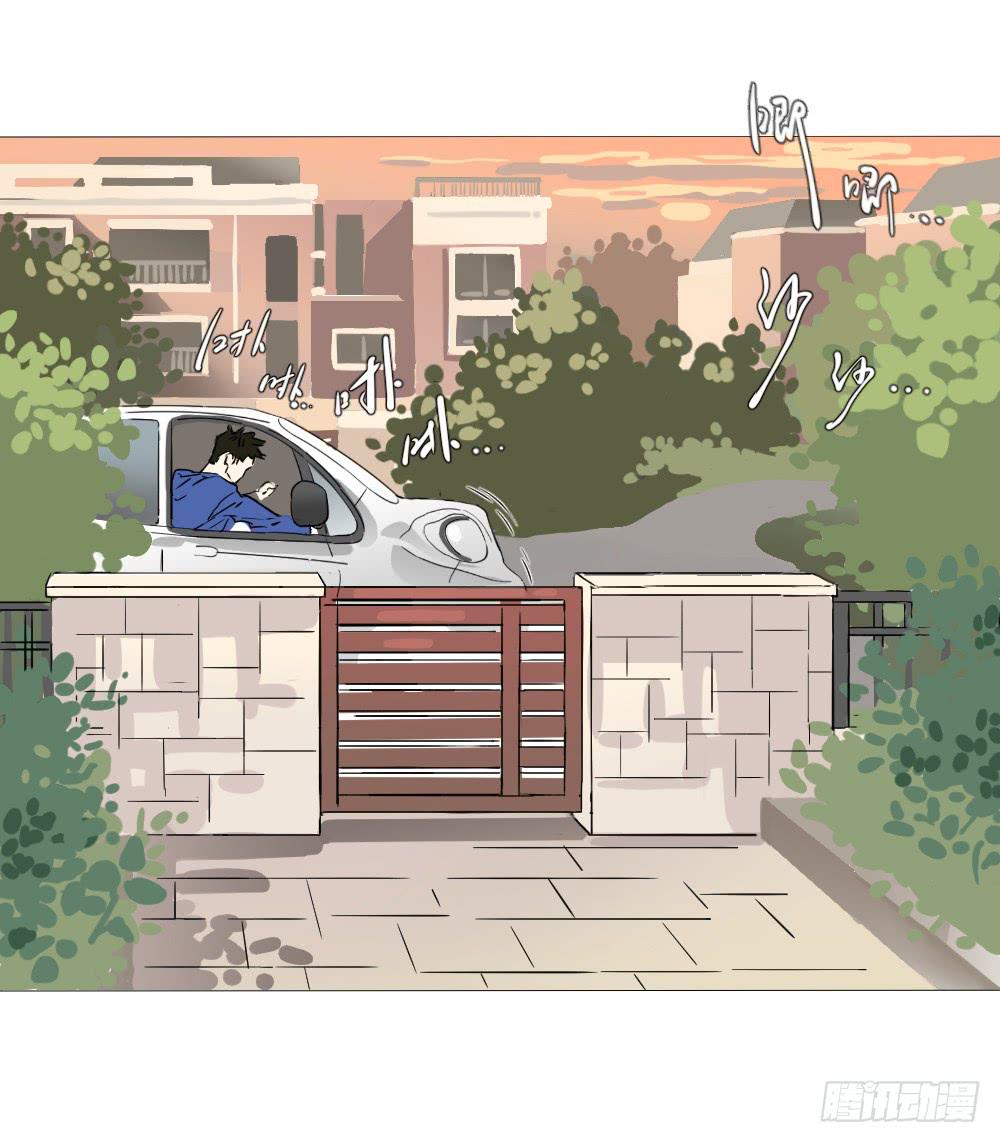 回家（上）-第48话