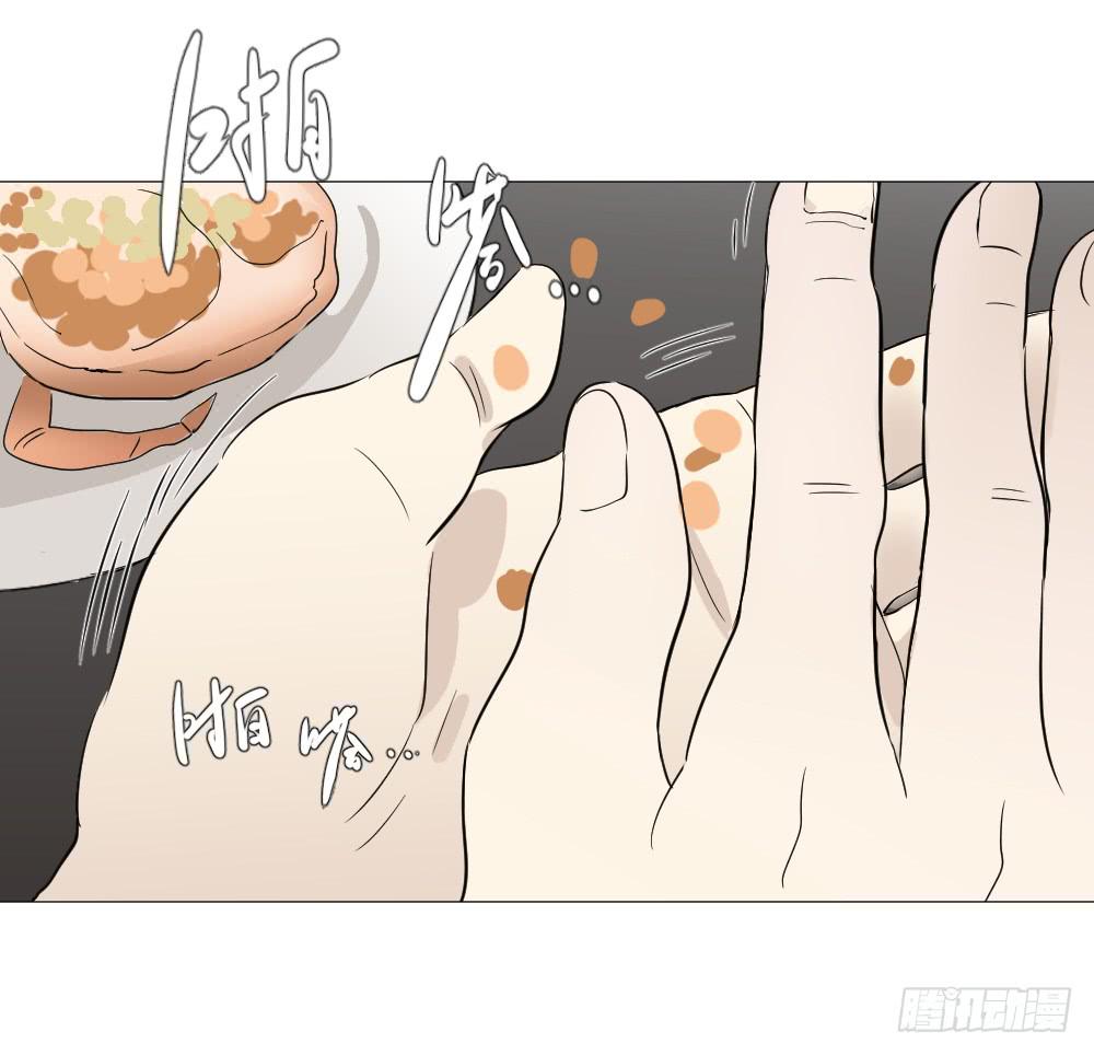 回家（上）-第48话