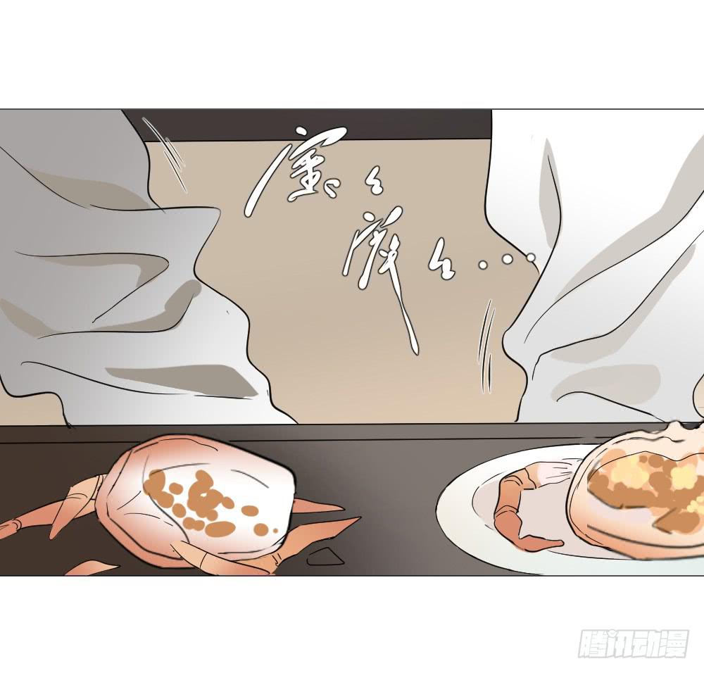 回家（上）-第48话