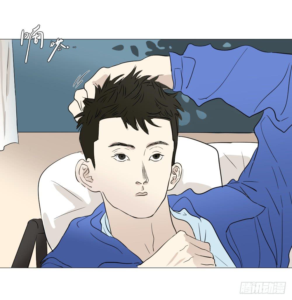 回家（上）-第48话