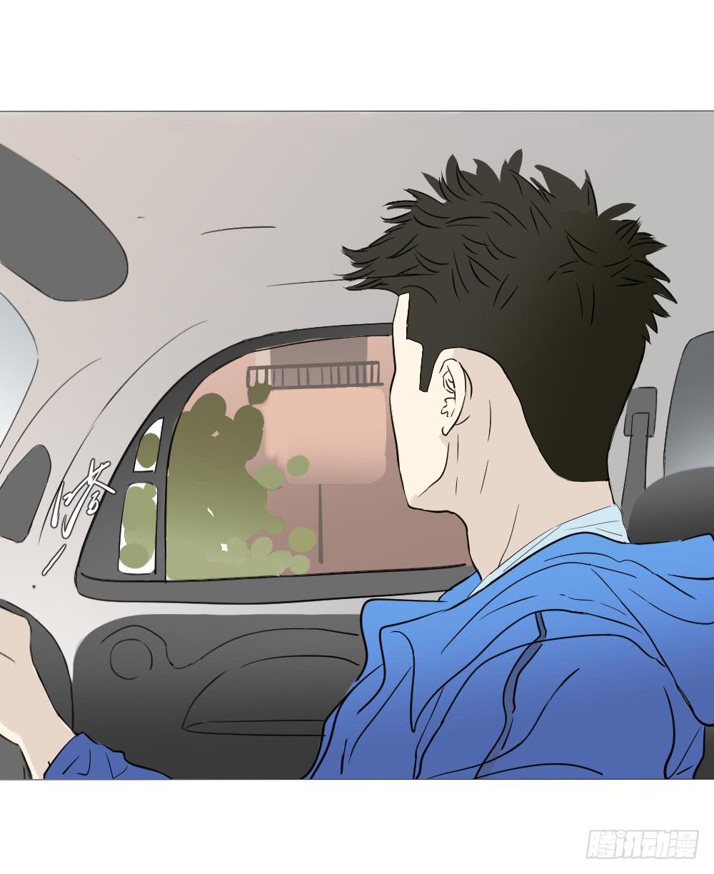 回家（上）-第48话