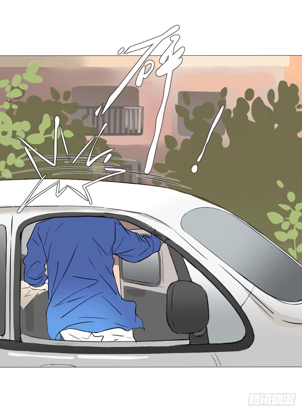 回家（上）-第48话