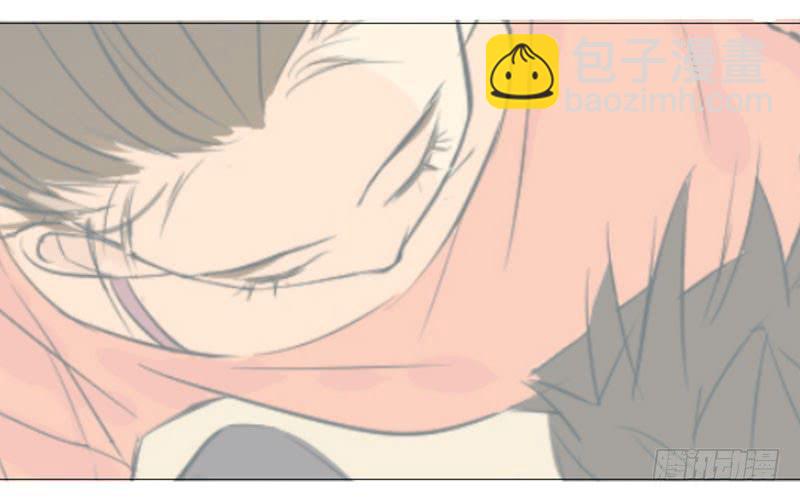 手的正确放法-第8话