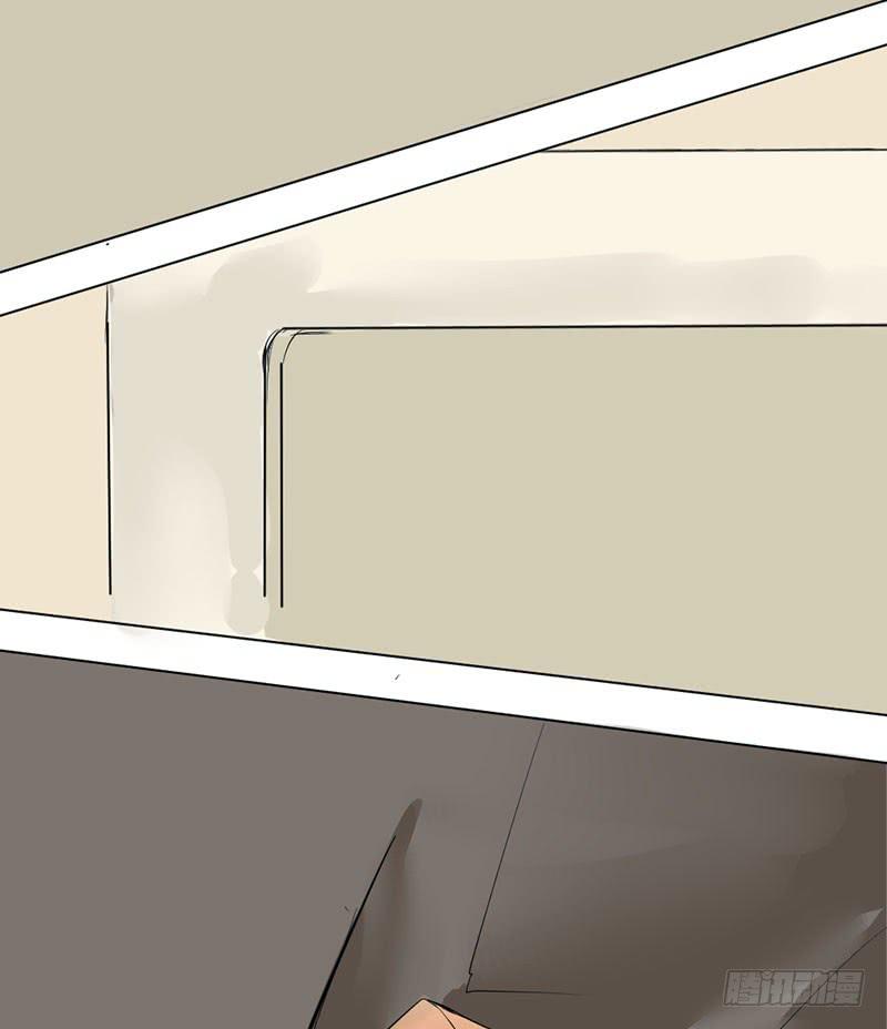 手的正确放法-第8话