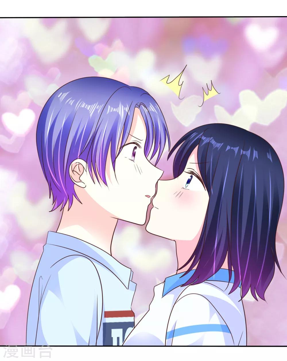 第156话 那家伙是人是鬼啊？-第158话