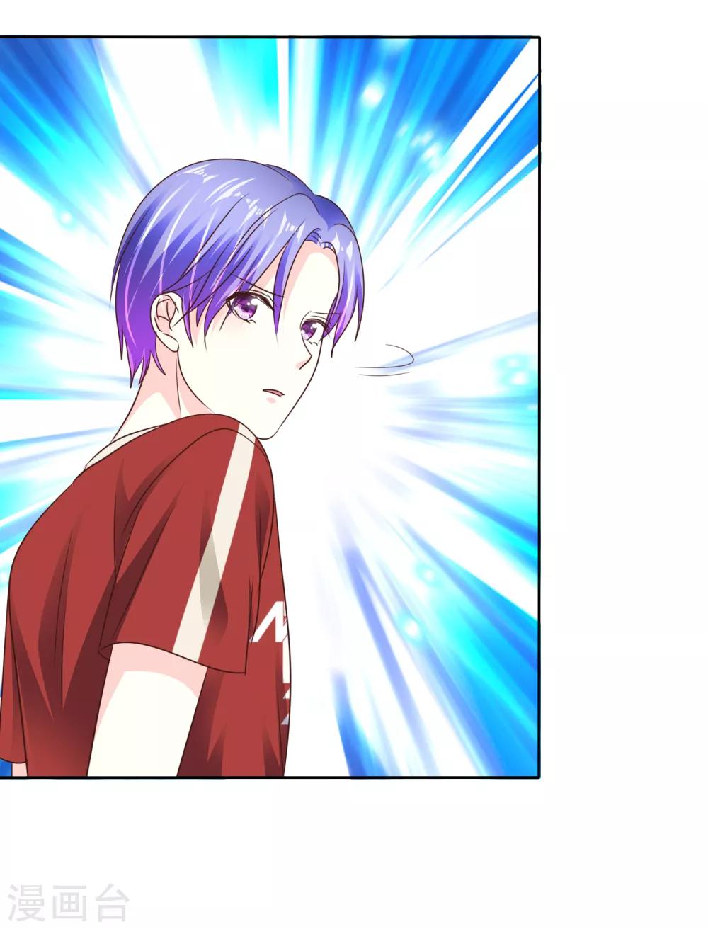 第162话 不会有鬼吧？-第164话