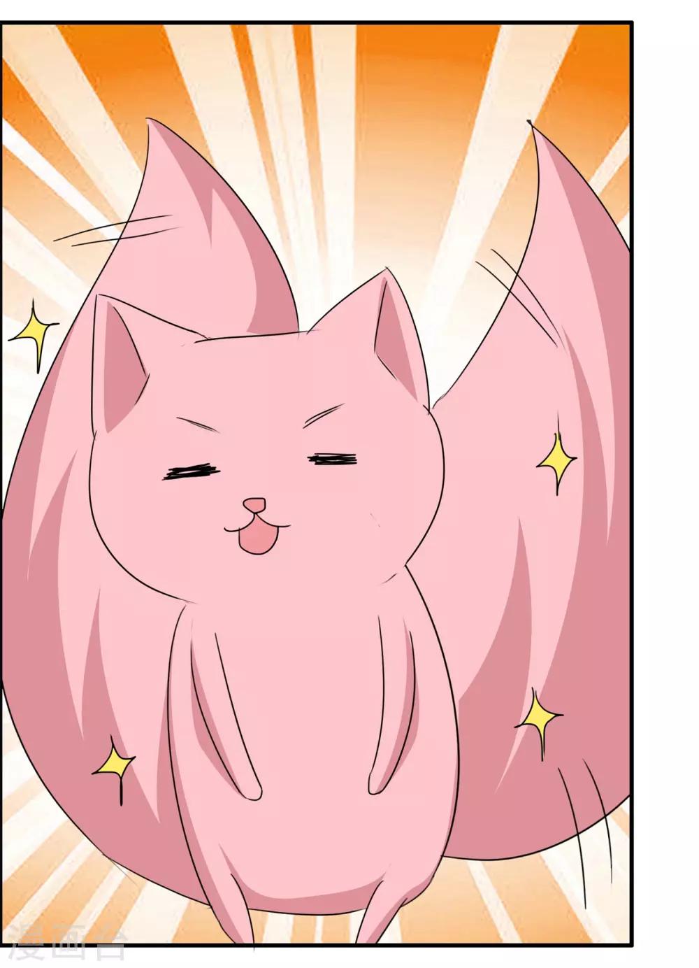 第27话 危险的动物们-第28话