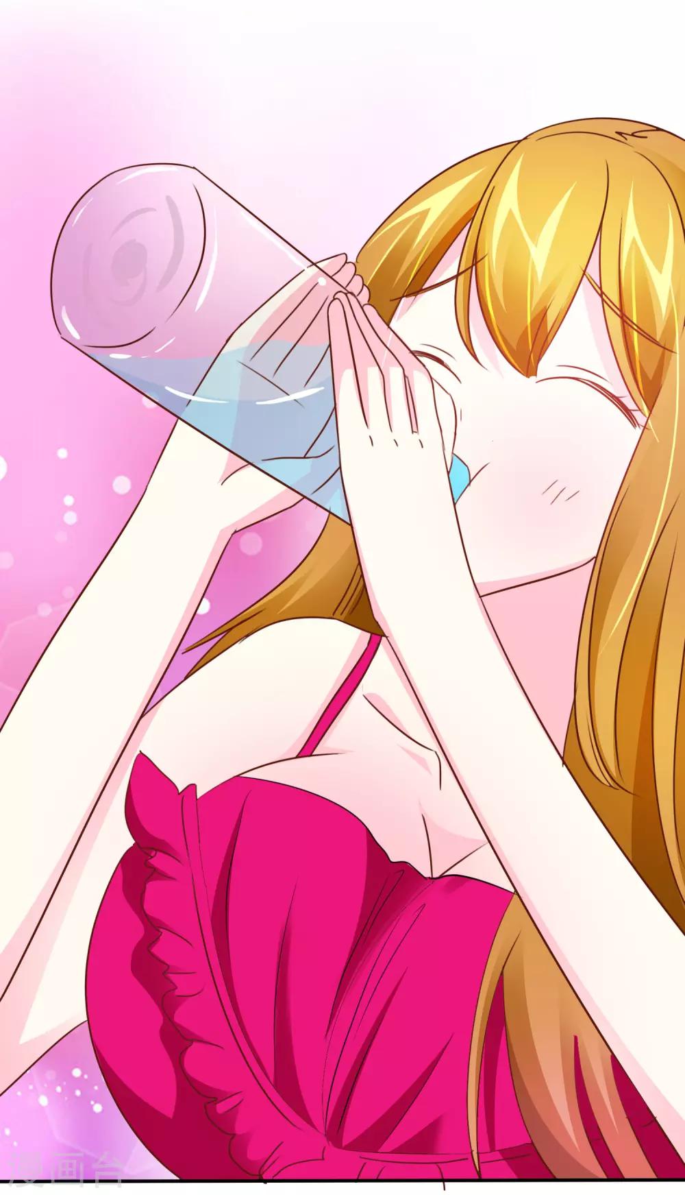 第41话 哪里来的野猴子-第42话