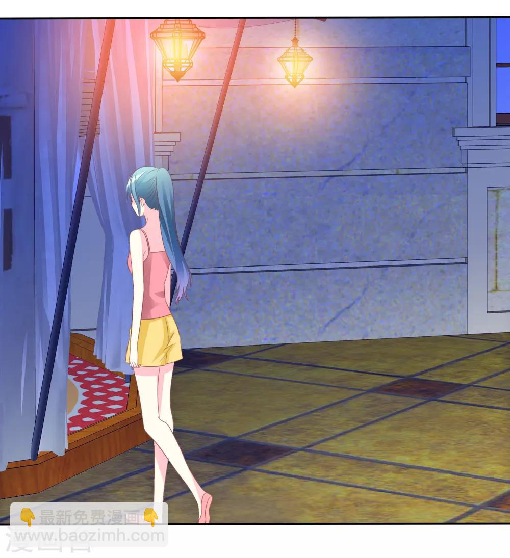 第79话 变身渣男-第80话