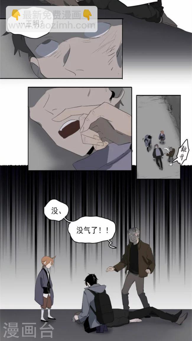 第10话上-第20话