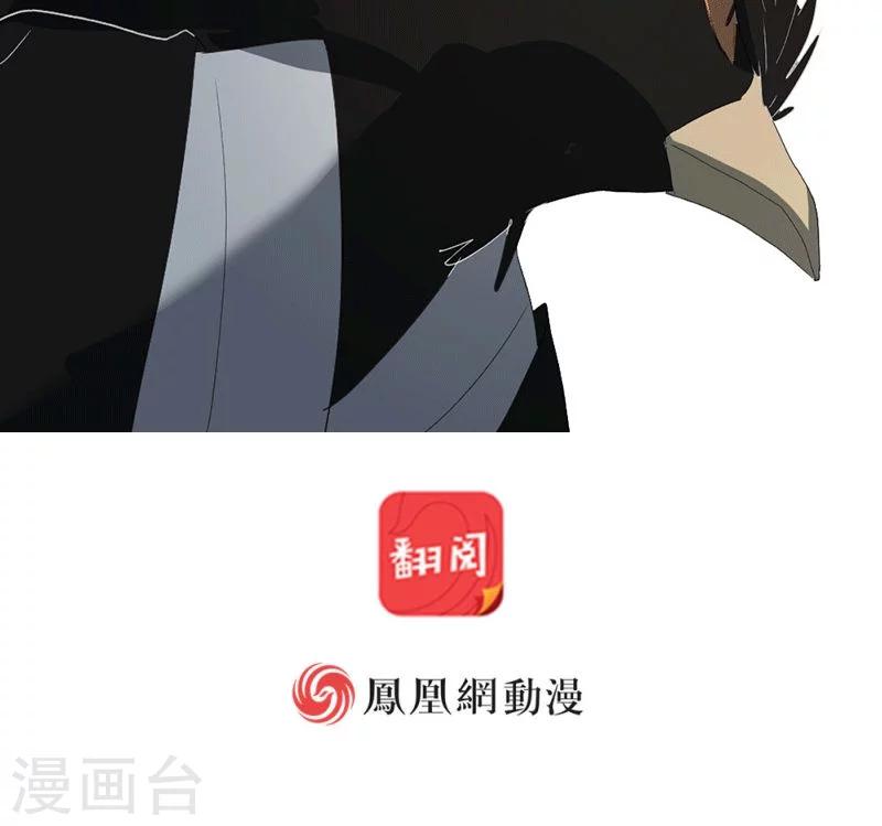 第17话上-第34话