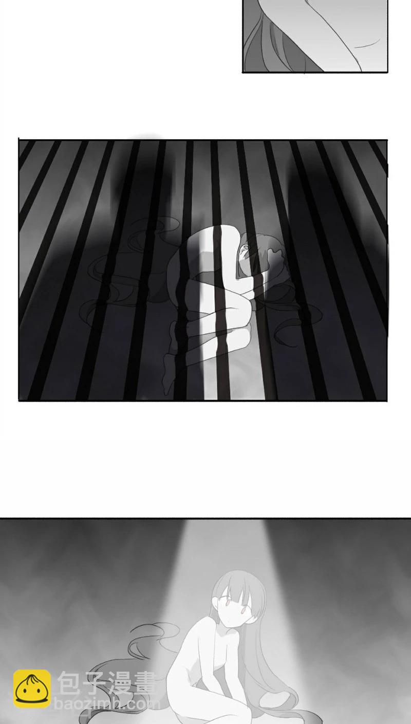 第25话上-第52话