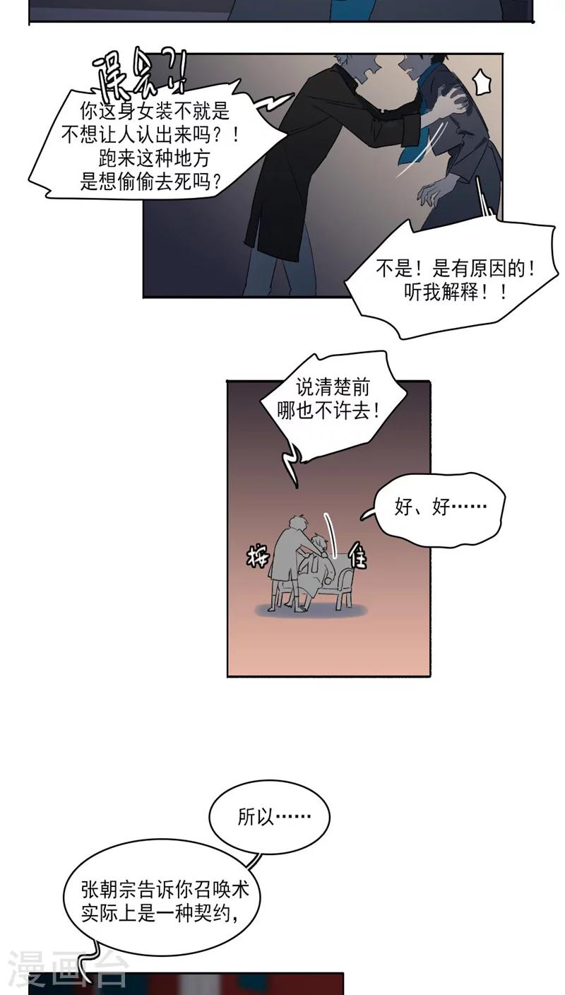 第28话上-第58话