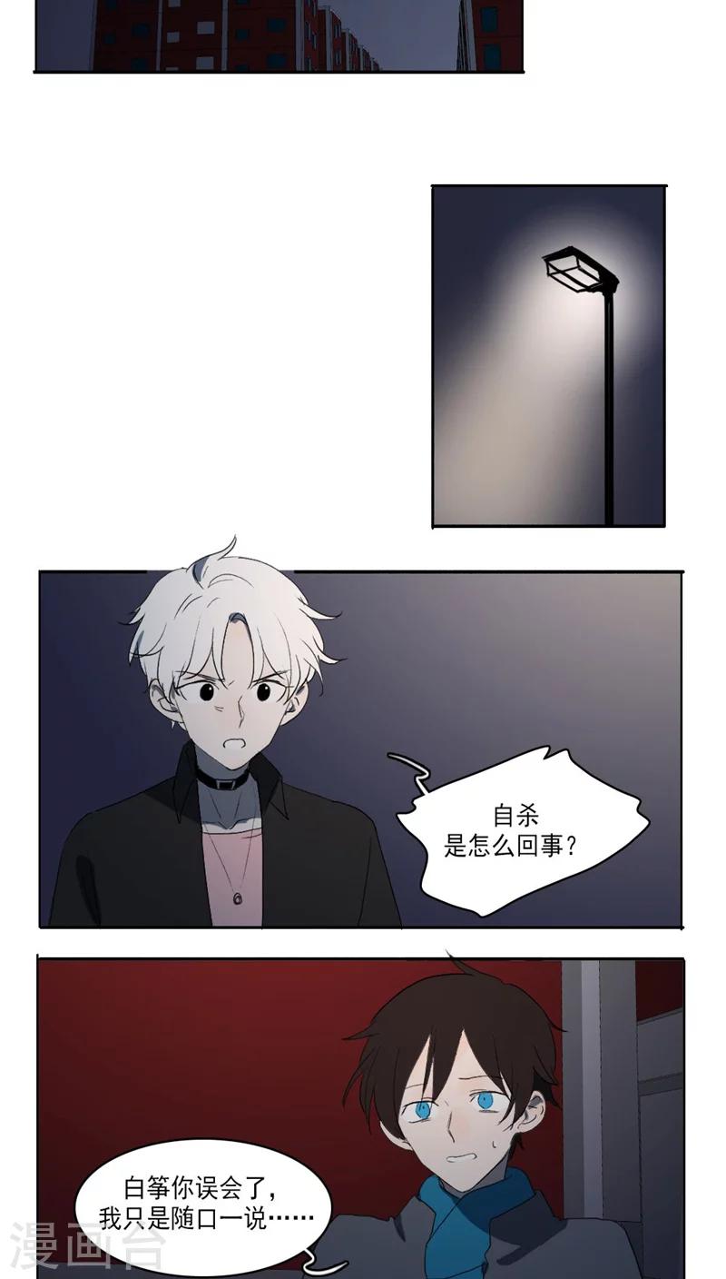 第28话上-第58话