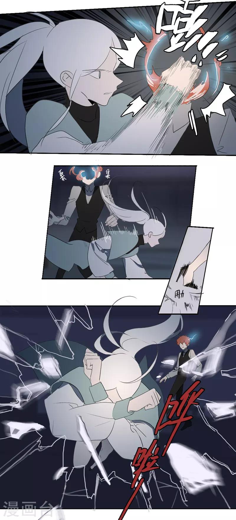 第31话上-第62话